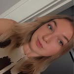 katie westfall - @kt.westfall - Instagram