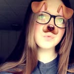 Katie Westfall - @marie72202 - Instagram