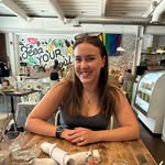 Katie Westfall - @katiewestfall__ - Instagram
