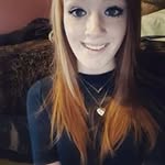 Katie Westfall - @katiewestfall22 - Instagram
