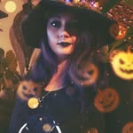 Katie Westfall - @katie.snyder.507 - Instagram