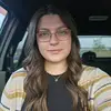 Katie Westfall - @katiewestfall4 - TikTok