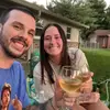 Katie Westfall - @kwestfall912018 - TikTok