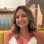 katie westfall - @katielwestfall - Instagram