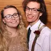 Katie Westfall - @katiewestfall6 - TikTok