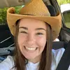 Katie Westfall - @katiewaterfall - TikTok