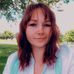 Katie Westfall - Facebook