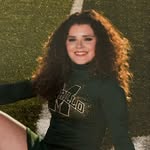 Katie Westfall⚡️ - @katie_westfall_cheer - Instagram