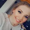 Katie Westfall - @katiewestfall19 - TikTok