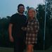Katie Westfall - Facebook