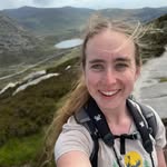 Katie Westfall - @westfall_inthewoods - Instagram