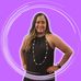 Katie Westfall - Facebook