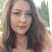 Katy Westfall - Facebook