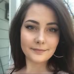 Katy Westfall - @katy.westfall.18 - Instagram