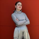 Lily Westfall - @lily.kate.westfall - Instagram