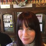 Kate  Wiggins - @witherslarue - Instagram