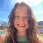 kate - @kate_wiggins_ - Instagram