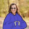 kate - @kate_wiggins_ - TikTok