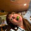 Kate Wiggins - @katewiggins22 - TikTok