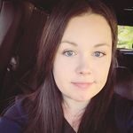 Kate Wiggins - @katethugreat - Instagram