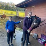 Kate Wiggins - @mummywiggs - Instagram