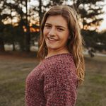 kate wiggins - @katewiggins22 - Instagram