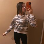 Kate Wiggins - @katee.wiggins - Instagram