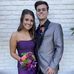 Kate Wiggins - Facebook