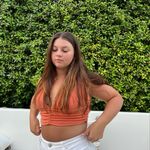 kate wiggins - @kate.wiggins - Instagram