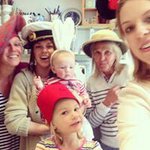 Kate Wiggins - @kate.wiggins.589 - Instagram