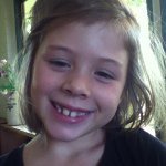 Kate Wiggins - @katewiggins2006 - Instagram