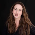 Kate Wiggins - @kate_wiggins_photographer - Instagram