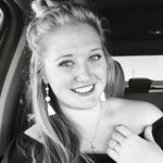 Kate Wiggins - @katethegoose12 - Instagram