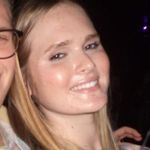 kate wiggins - @katewigginz - Instagram