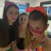 Kate Wiggins - Facebook