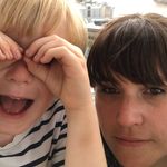 Kate Wiggins - @katewiggins - Instagram