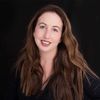 Kate Wiggins - @katewiggins_photographer - TikTok