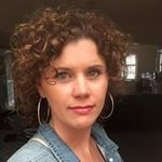 Kate Wiggins - @wiggywig79 - Instagram