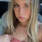 Kate Wiggins - @katewigginss - Instagram