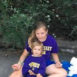 Kate Wiggins - @kate.wiggins_tn - Instagram