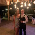 Kate Wiggins - @kate_wiggins63 - Instagram