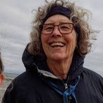 kate wiggins - @katewiggins6 - Instagram