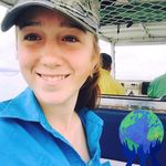 Kate Wiggins - @kate.wiggins.56 - Instagram