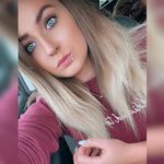 Kate Wiggins - @wigginskatie - Instagram