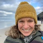 Kate Wiggins - @katenancysamuels - Instagram