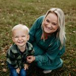 Kate Wiggins - @katelwiggins - Instagram