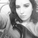 Kate Wiggins - @___kateplays - Instagram