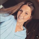 Katewiggins - @wiggins_kate - Instagram