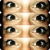 katewiggins  - @katewiggins - TikTok