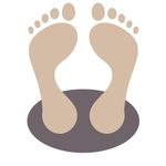 Podoloog Kate Wiggins - @podologie_katewiggins - Instagram